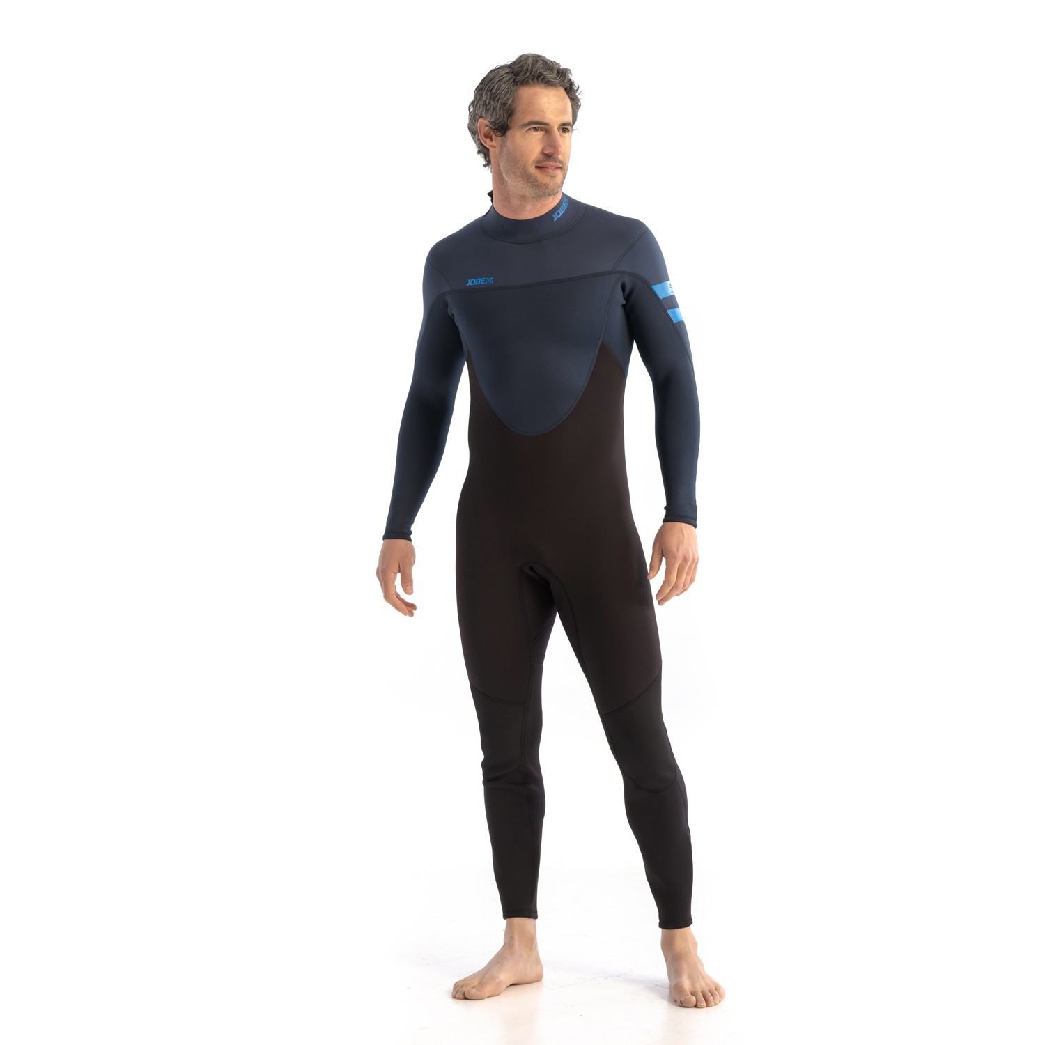 JOBE PERTH 3/2MM COMBINAISON HOMMES