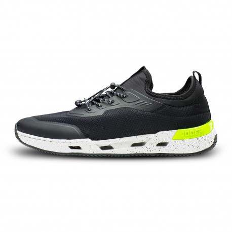 JOBE DISCOVER SNEAKER WATERSPORTS NOIR