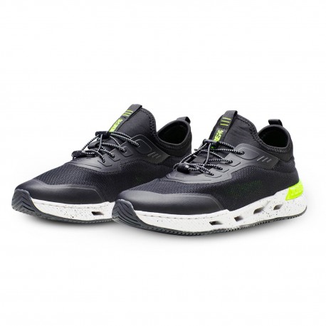 JOBE DISCOVER SNEAKER WATERSPORTS NOIR