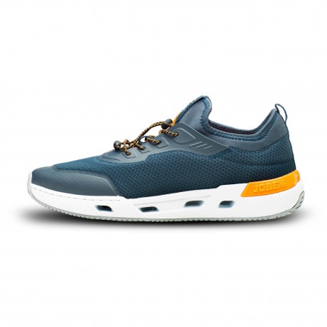 JOBE DISCOVER SNEAKER WATERSPORTS BLEU MIDNIGHT