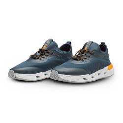 JOBE DISCOVER SNEAKER WATERSPORTS BLEU MIDNIGHT