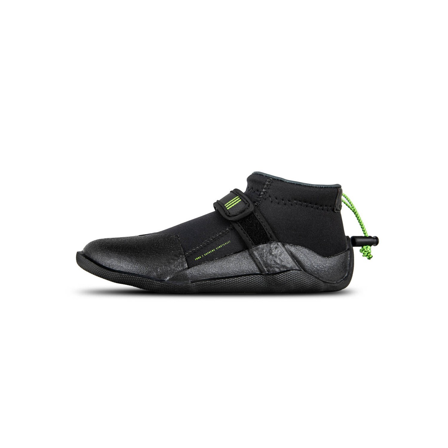 JOBE CHAUSSURES H2O 2MM ENFANT