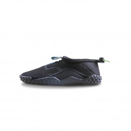 JOBE CHAUSSURES H2O 2MM ENFANT