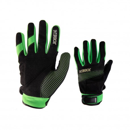 JOBE SUCTION GANTS HOMMES