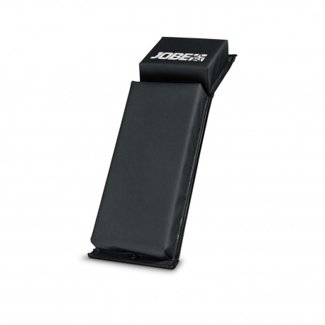 JOBE CONTOUR FENDER NOIR