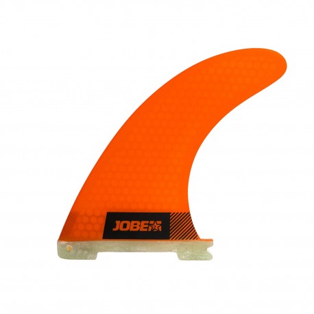 JOBE HONEYCOMB SUP AILERON ORANGE