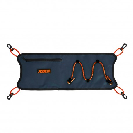 JOBE SUP CARGO FILET