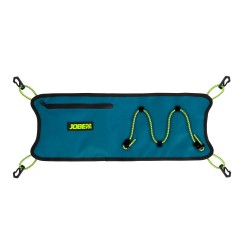 JOBE SUP CARGO FILET