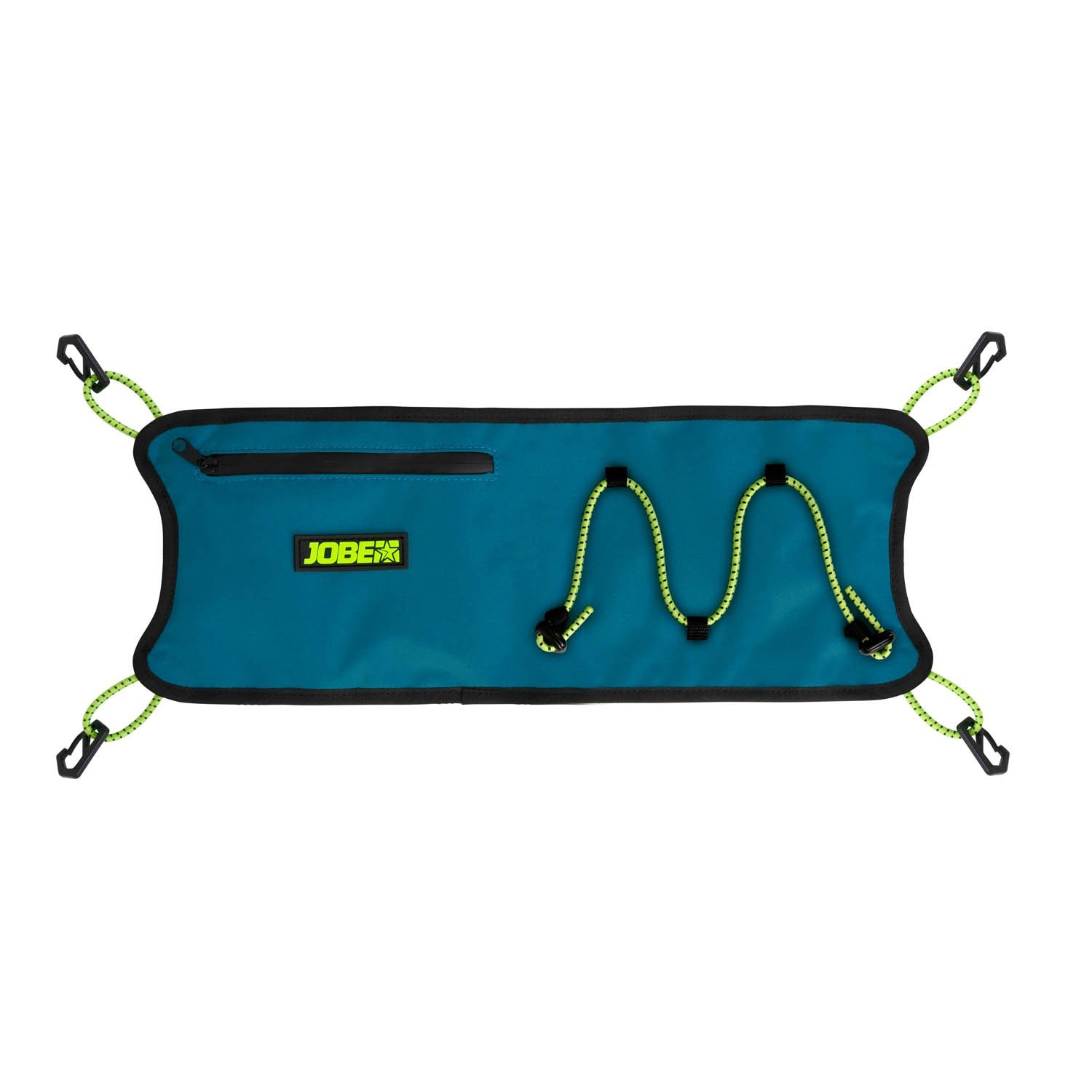 JOBE SUP CARGO FILET
