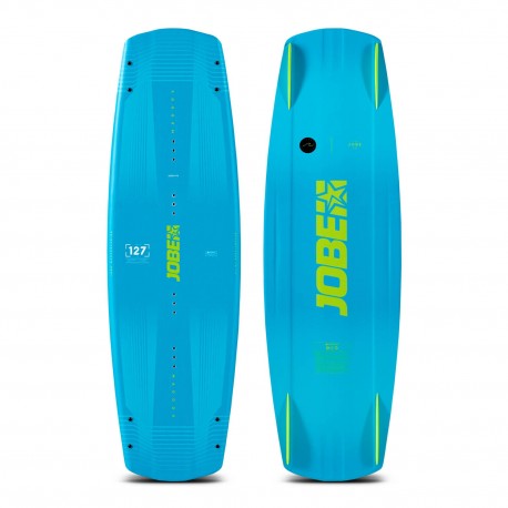 JOBE MADDOX JUNIOR WAKEBOARD