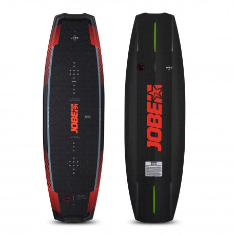 JOBE LOGO SERIES WAKEBOARD