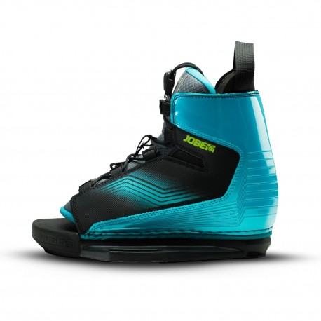 JOBE RIPPER CHAUSSES WAKEBOARD