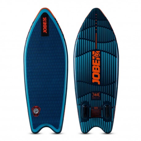 JOBE PACE WAKESURFER