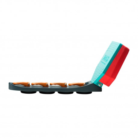 JOBE PUSH WAKESHAPER
