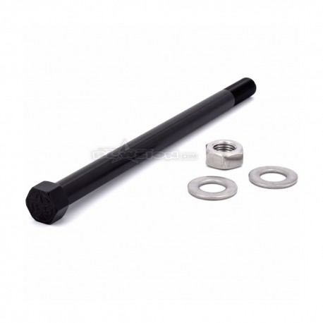 Axe de support de bras Blowsion pour Kawasaki SXR 800 ou SXR 1500