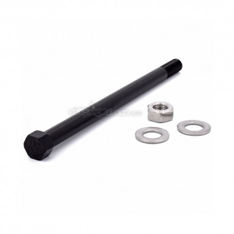 Axe de support de bras Blowsion pour Yamaha