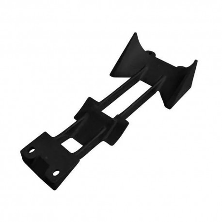 Ecope à pelle Riva pour Yamaha EX / EXR / BLASTER 22