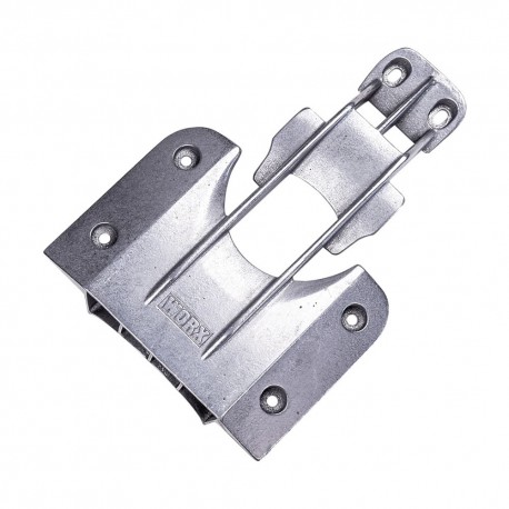 Ecope pour Yamaha GP1800 / VXR 2015