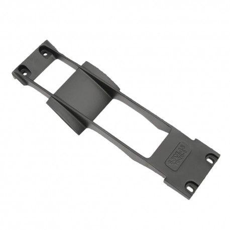 Ecope à pelle Solas pour Yamaha Superjet / Blaster