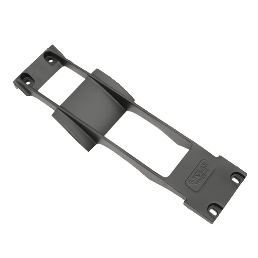 Ecope à pelle Solas pour Yamaha Superjet / Blaster