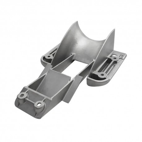 Ecope Riva Racing pour jet-ski Yamaha GP1800 SVHO/HO (2017-20)/ VXR/ VXS (2015-20)
