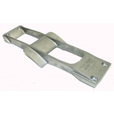Ecope pour Yamaha 650 / 701 SuperJet 90-17