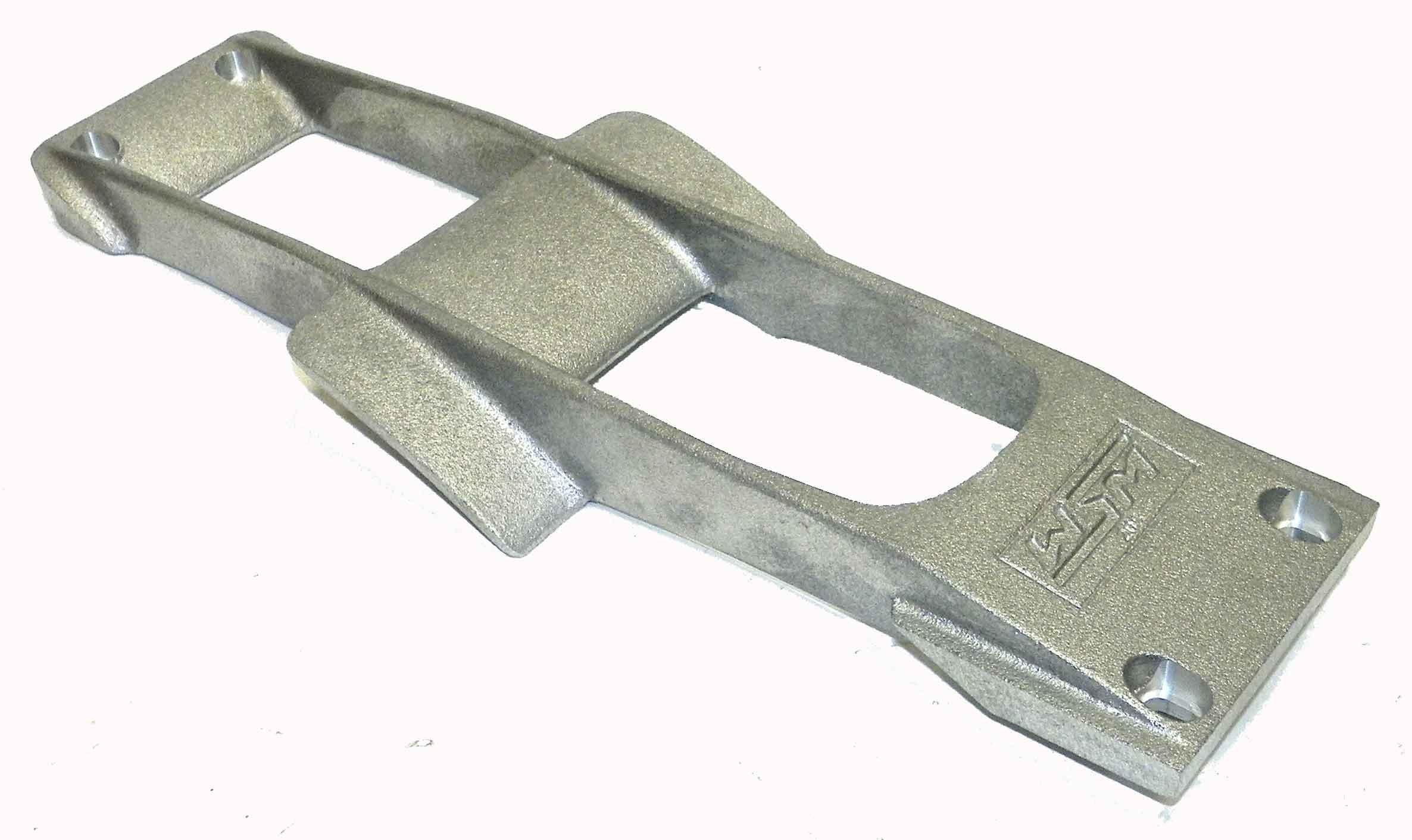 Ecope pour Yamaha 650 / 701 SuperJet 90-17