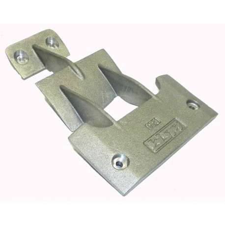Ecope pour Yamaha 1000 / 1100 FX / HO 02-08