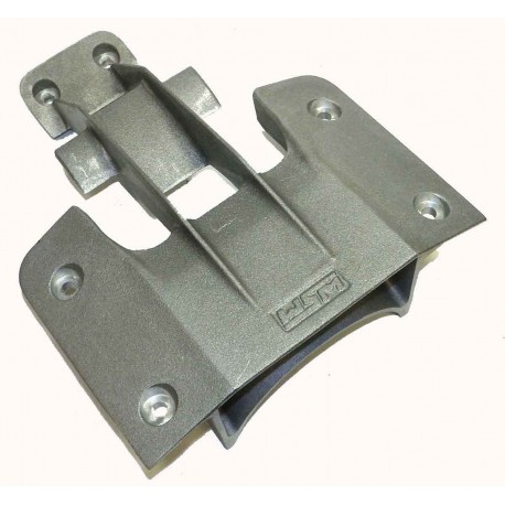 Ecope pour Yamaha 1800 FX SHO 08-11