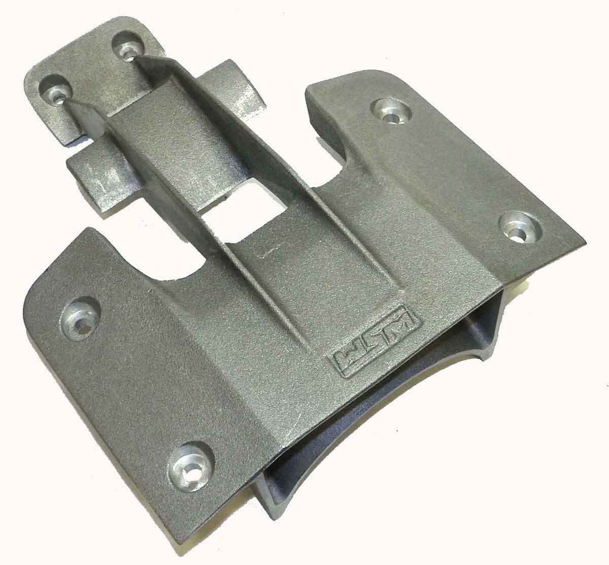 Ecope pour Yamaha 1800 FX SHO 08-11