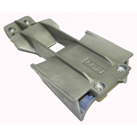 Ecope pour Yamaha 800 FZR / FZS 09-16
