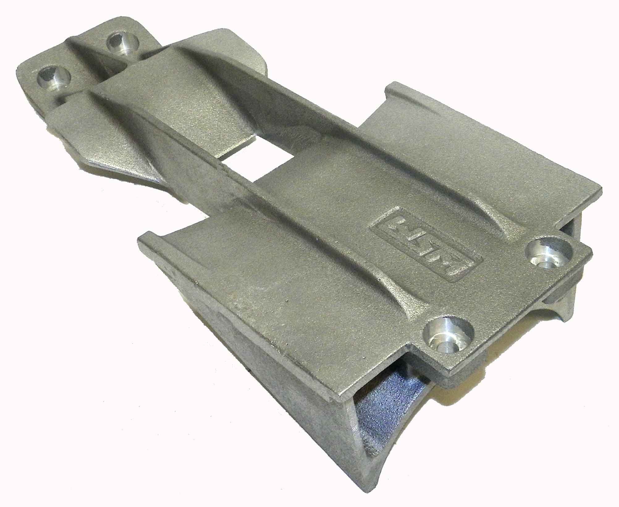 Ecope pour Yamaha 1800 FX HO / SHO 12-22