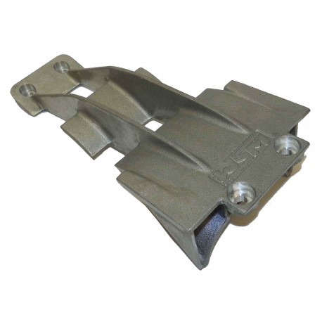 Ecope pour Yamaha 1100 VX 110 07-09