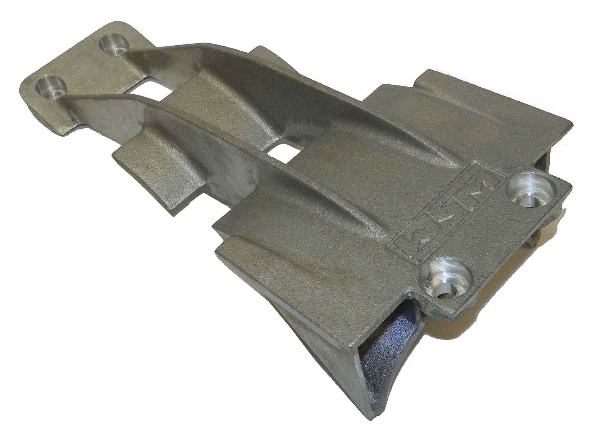 Ecope pour Yamaha 1100 VX 110 07-09