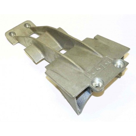 Ecope pour Yamaha 1800 VXR / VXS 11-14