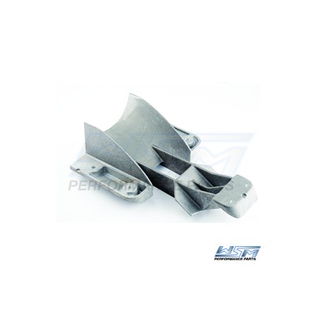 Ecope pour Yamaha 1050 / 1100 / 1800 15-22