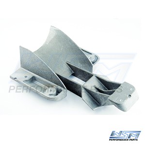 Ecope pour Yamaha 1050 / 1100 / 1800 15-22