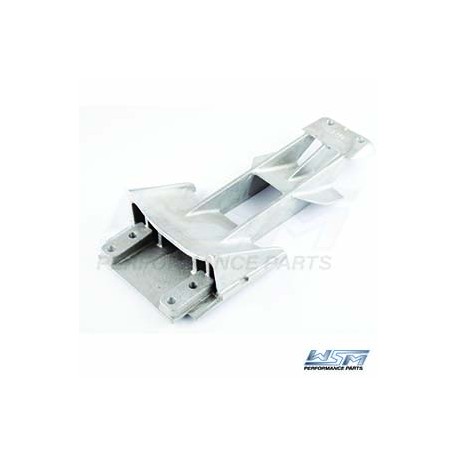 Ecope pour Yamaha 1800 FZR / FZS 14-16