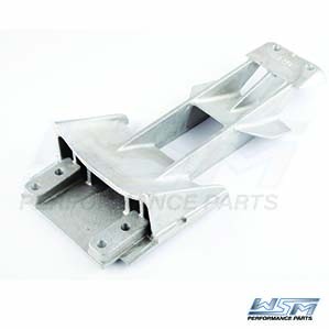 Ecope pour Yamaha 1800 FZR / FZS 14-16