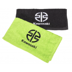 Set de serviettes de toilette