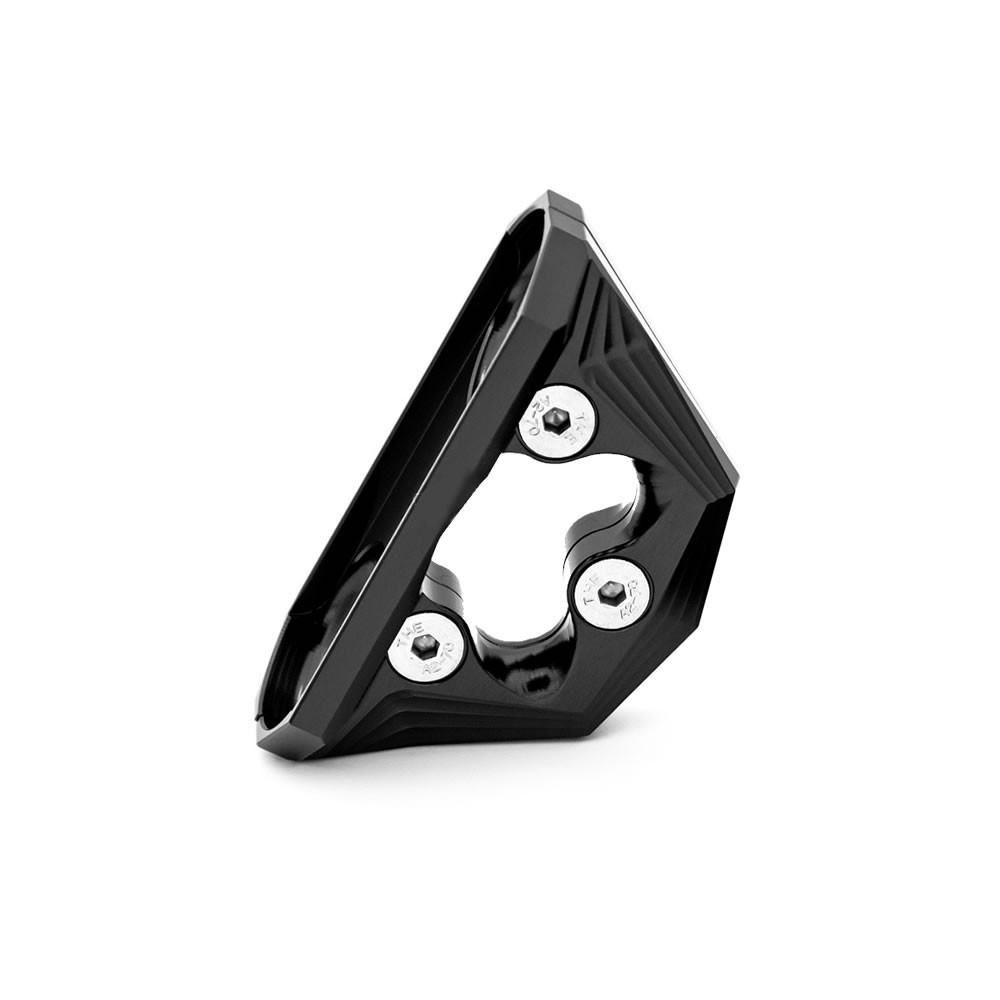 Couvercle de crochet avant de remorquage pour Yamaha SuperJet TR-1 2021 et +
