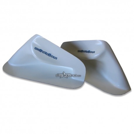 Cale-pieds Blowsion ''Kicker'' pour SJ et SXR