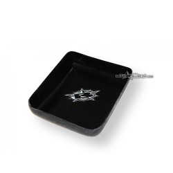 Support de réservoir carbone Blowsion