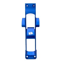 Ecope à pelles Blowsion pour SuperJet TR-1 2021+