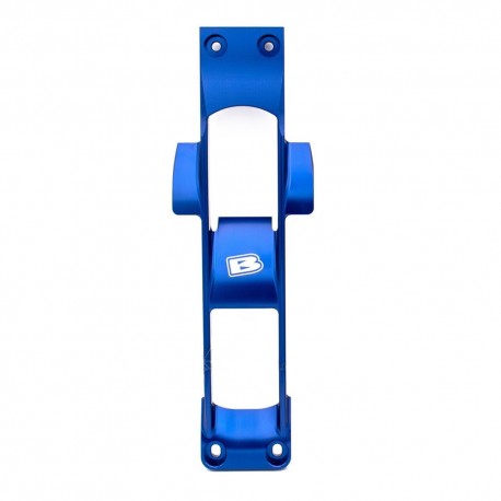Ecope à pelles Blowsion pour SuperJet TR-1 2021+