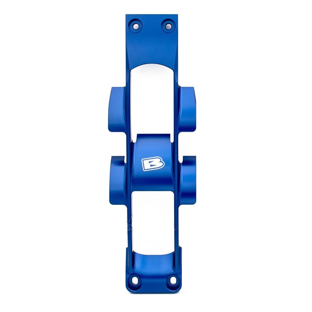 Ecope à pelles Blowsion pour SuperJet TR-1 2021+