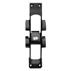 Ecope à pelles Blowsion pour SuperJet TR-1 2021+