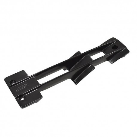 Ecope à pelle Riva pour Seadoo GTR/GTI / RXT/GTX