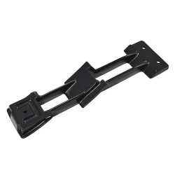 Ecope à pelle Riva pour Seadoo GTR/GTI / RXT/GTX