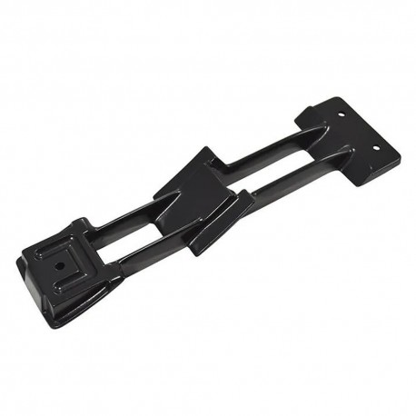 Ecope à pelle Riva pour Seadoo GTR/GTI / RXT/GTX
